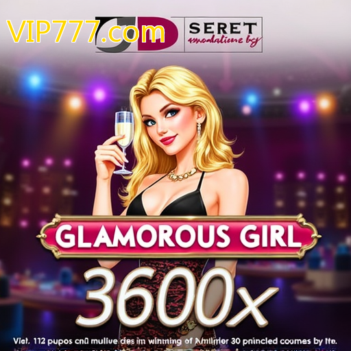 VIP777.com  - Baixar aplicativo de cassino no Android e iOS